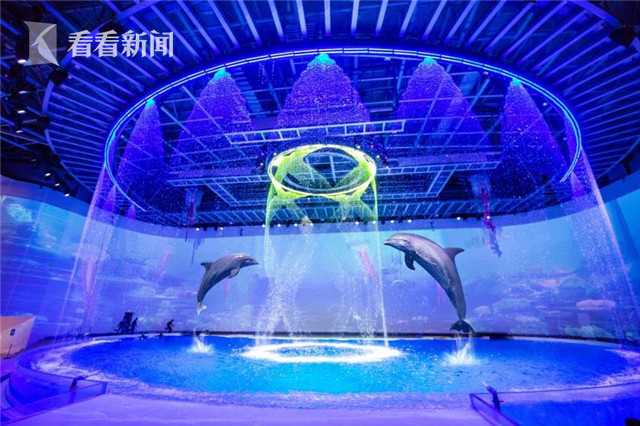 4f42fb5b2a69b7e2ff4e75c7d225cac4.jpg 713iOS4rrp6wzrrq5jmnq4by7ufpkkzh.jpg