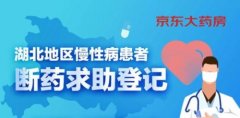 战“疫”启示录：面对疫情，医药电商能做什么