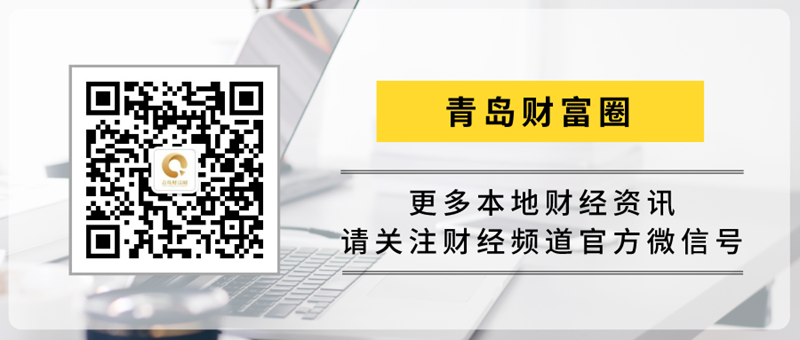 我省各地出台务实政策创新工作方法，推动企业复工复产和招商引资