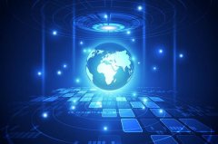 盘和林：科技赋能助力打赢疫情防控阻击战