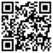 胶东在线与烟台市人力资源(人才)市场强强联手“云端”招聘 宅家就可找工作