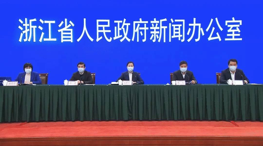 粪便中分离出病毒不用过度紧张,整村隔离具体