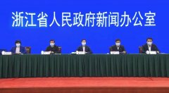 粪便中分离出病毒不用过度紧张，整村隔离具体