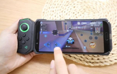 一代机皇惨遭嫌弃？为何游戏手机没市场？都是