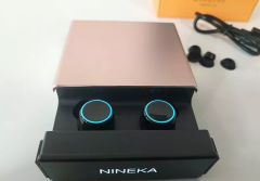 2020真无线蓝牙耳机首选，蓝牙耳机怎么选择？