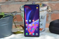 现在买就亏啦！5G手机价格即将大幅下落！还是等