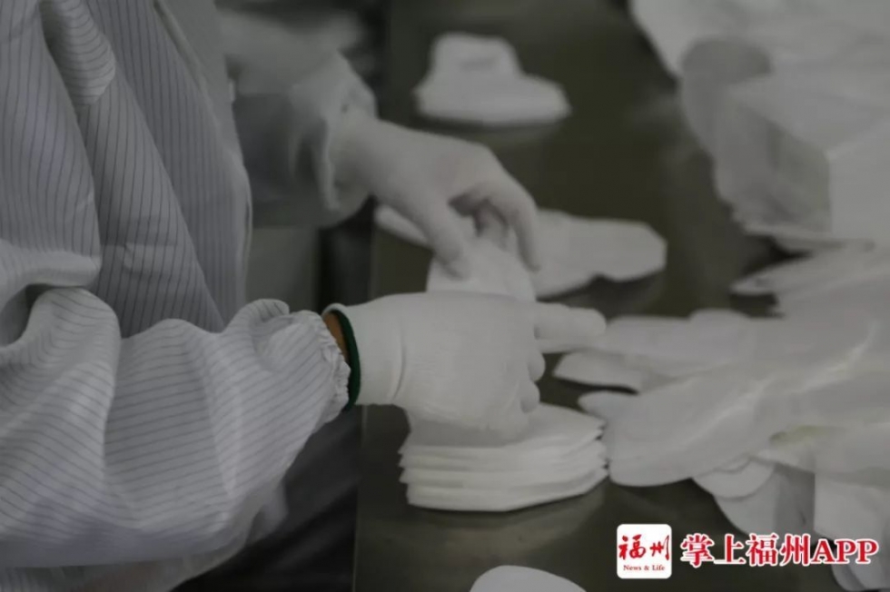 战疫情，促复工！线上招聘不停歇，“榕e人才”来帮您！