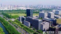 杭州钱塘新区出台服务人才及企业的十条举措