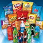 行业观察|战”疫”复工两不误，北上广深食品饮料行业有序复工复产，“有信