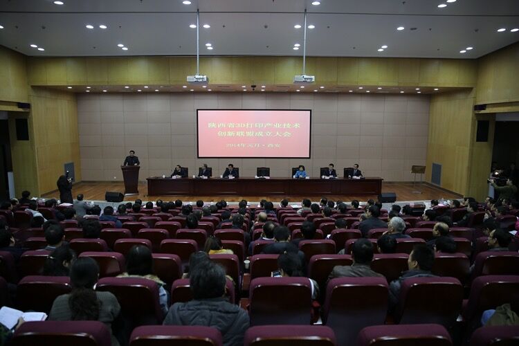 “硬科技”硬气更提气