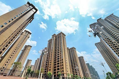 盛松成：房地产市场如何积极应对疫情冲击？