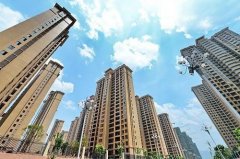 盛松成：房地产市场如何积极应对疫情冲击？