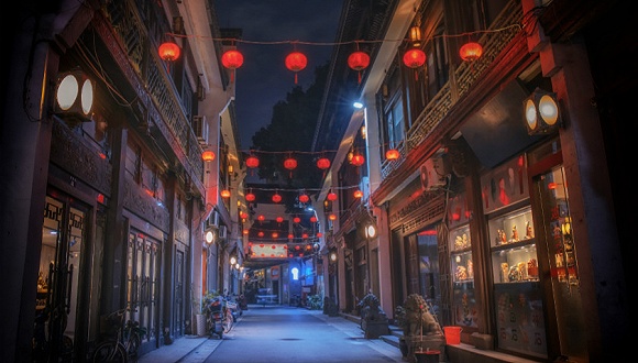 新型肺炎疫情对我国服务业冲击的应对之策