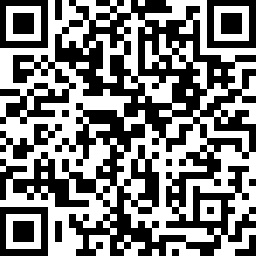 叮~您有一本《疫情防控税收优惠政策问题解答》