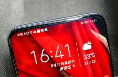 荣耀9X Pro再跌新低价，却被各种新机给力压！