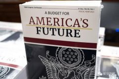 美国2021财年预算申请增加人工智能和量子科技研发