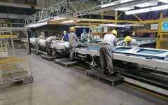 <b>支持复工复产，财税政策精准聚焦交运、餐饮、</b>