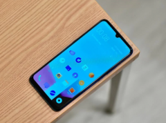 蝉联安兔兔1月跑分第一名 iQOO Neo 855竞速版为何这