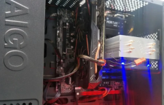 旧电脑是升级硬件配置好还是直接换新更省事？