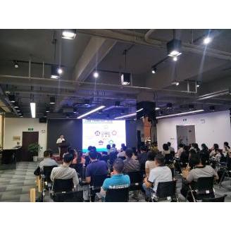 改制上市政策咨询