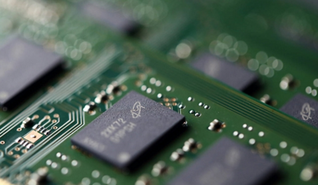 QQ截图20200218204340