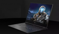 不玩游戏但配了9300H处理器，联想这款办公旗舰本