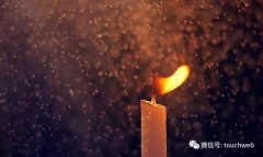 湖南一名企业家因新冠肺炎病逝 生前曾去武汉出