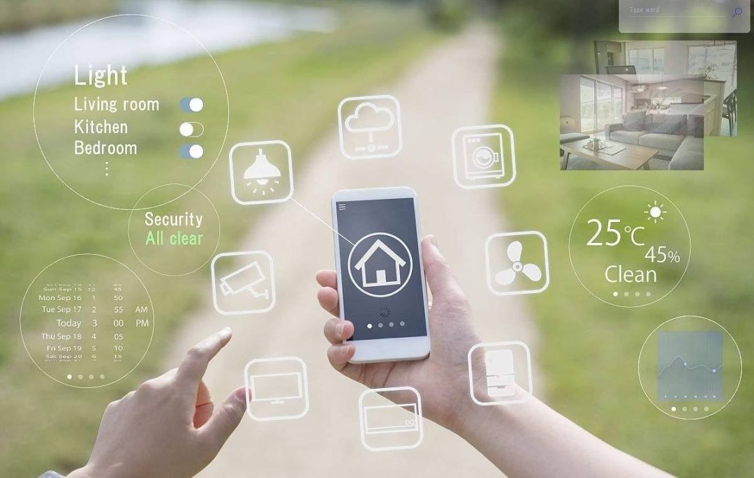 全民防疫,什么样的社区能给我们多一点安全感