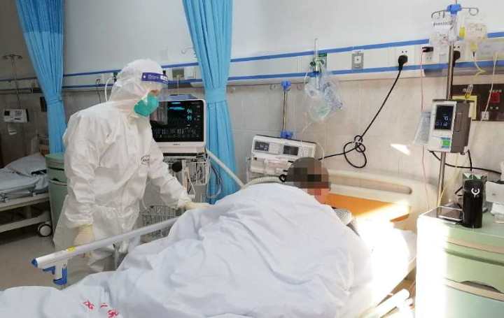 ffe9543b-8eb3-4b79-a8ed-fd91eb9fd6a8 (1).jpg ffe9543b-8eb3-4b79-a8ed-fd91eb9fd6a8 (1).jpg