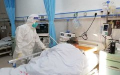 每人每天最高补助300元！南通一线医疗卫生人员