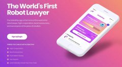 这个App让你不用忍：垃圾来电、奇葩罚单、Com