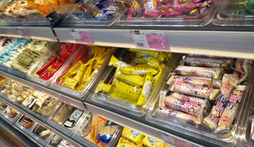 食品企业陆续复工复产 地方政府加大检查力度