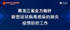 “不见面、事能办”黑龙江省公证机构在线办理公证733件