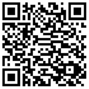 景区推出减免优惠政策