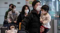 汽车行业专题报告：汽车轻量化需求驱动 铝合金