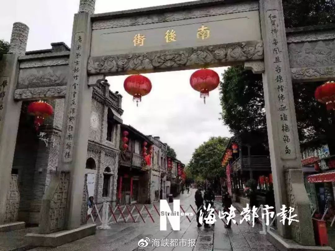 安静了大半个月的城市，终于“动”了！