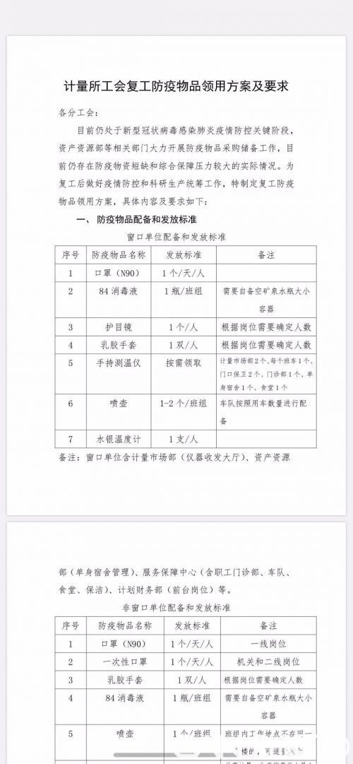微信图片_20200220135131