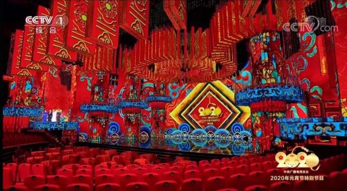 疫情之下的影视行业：影响几何？如何自救？