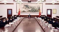 张敬华调度科技创新工作：加快推动科技型企业