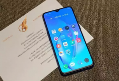 骁龙730G不值钱了：有人能卖到近三千，这个品牌