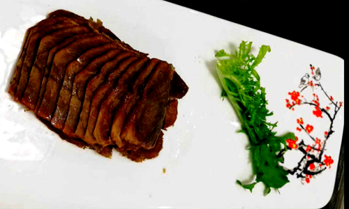 加快“植物肉”标准研究制定 推动行业高质量发