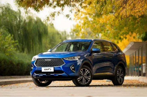 众志成城！除了武汉再建10座方舱医院还有哈弗