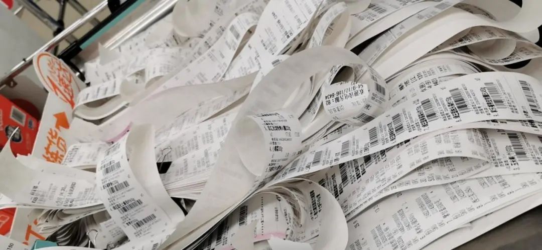 疫中大考,家乐福逆流而上