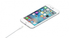 iPhone 12或改成Type-C口 苹果也将推出GaN充电器？