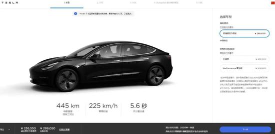 特斯拉的如此高“市值”真的合理吗?