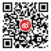 贵州中公教育微信