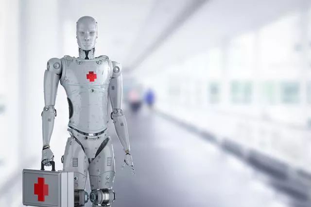 危机下的反思:新栖居时代如何可能?