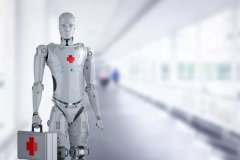 危机下的反思：新栖居时代如何可能？