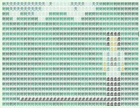 各行业的专家在游戏里“玩自己”是什么感觉？