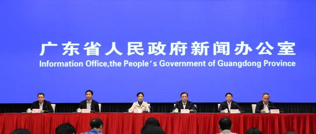 广东规上工业企业复工超八成，口罩供需紧张预